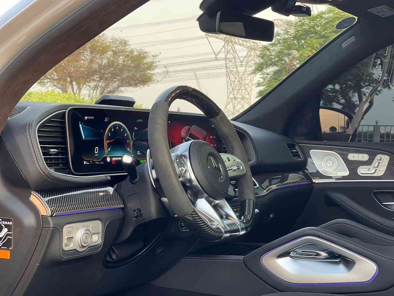 Gallery image of  {"id":136,"name":"GLS","company_id":42,"type_id":1,"created_at":"2025-02-06T17:53:17.000000Z","updated_at":"2025-02-06T17:53:17.000000Z"}